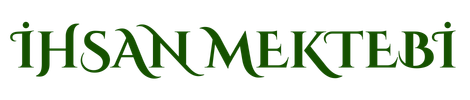 İhsan Mektebi